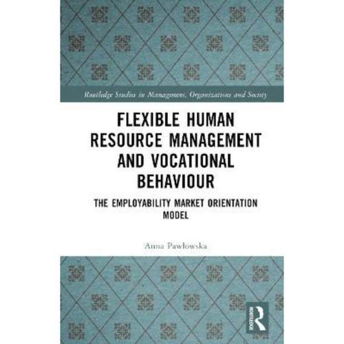 预订，预计下单后3-6周左右发货！