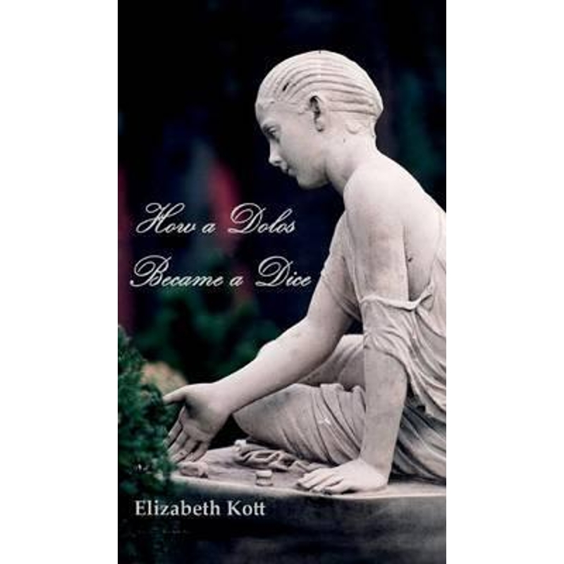 预订，预计下单后2-3周左右发货！