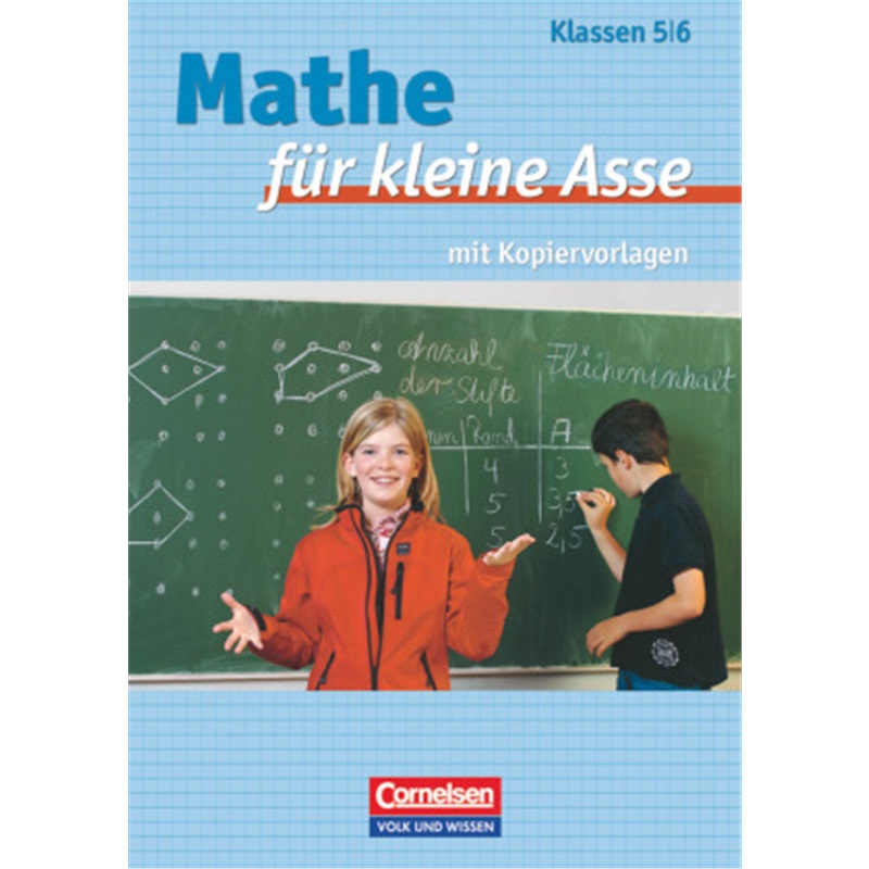 预订，预计下单后8-10周左右发货