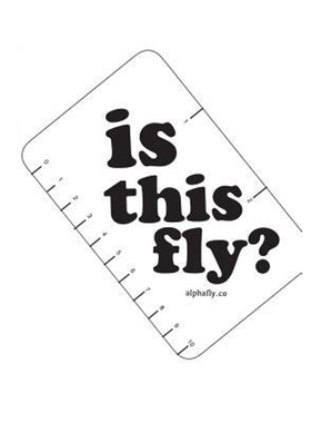 按需印刷不退不换the official alphafly guidebook[9781388183103]