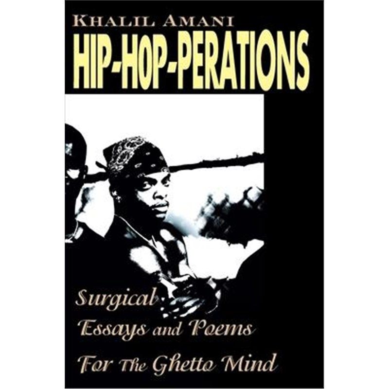 预订，预计下单后3-4周左右发货！