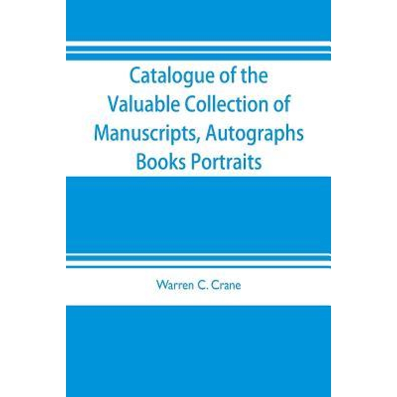 预订，预计下单后2-3周左右发货！