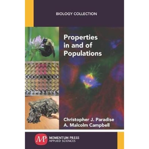 预订，预计下单后2-3周左右发货！