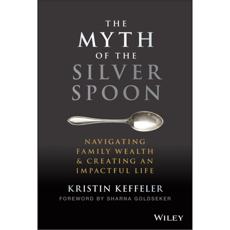 预订，预计下单后3-6周左右发货！