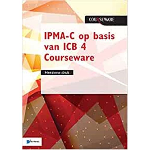 预订，预计下单后2-3周左右发货！