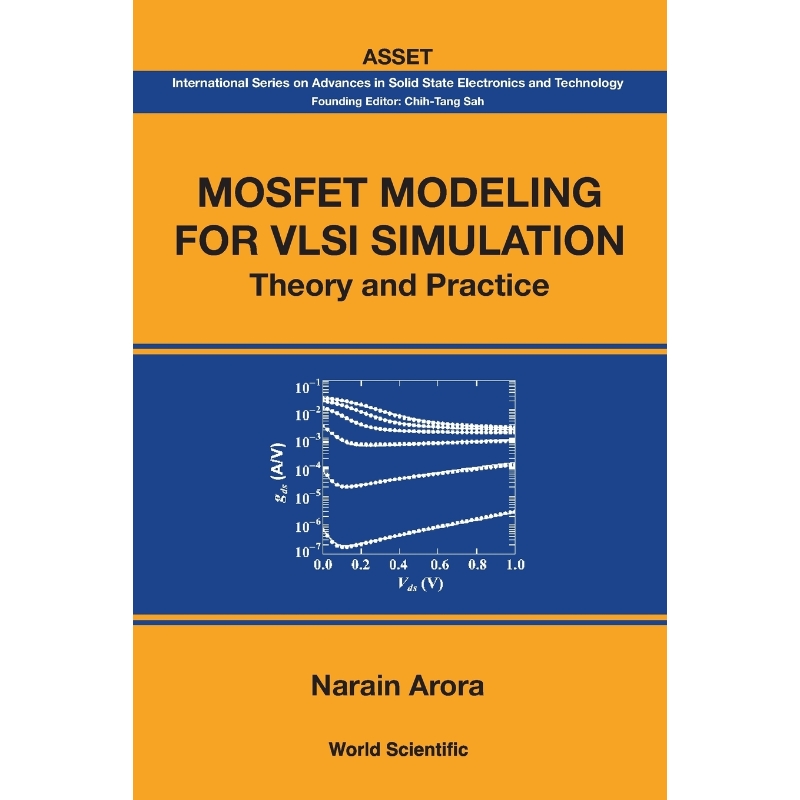 预订，预计下单后2-3周左右发货！