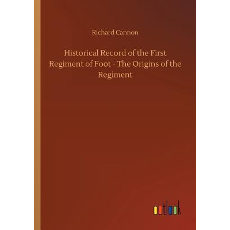 预订，预计下单后2-3周左右发货！