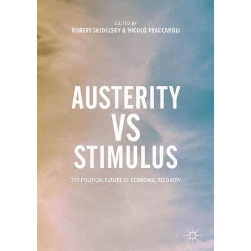 预订，预计下单后2-3周左右发货！