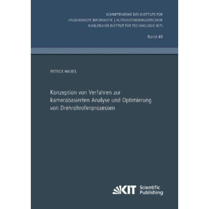 预订，预计下单后3-6周左右发货！