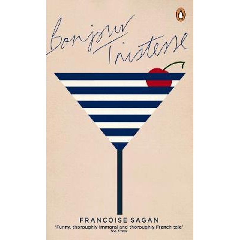 预订，预计下单后2-3周左右发货！