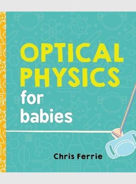 Optical Physics for Babies