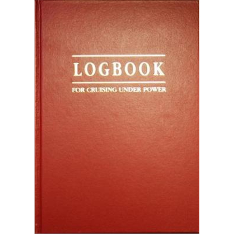 预订图书，下单后3-4周发货！