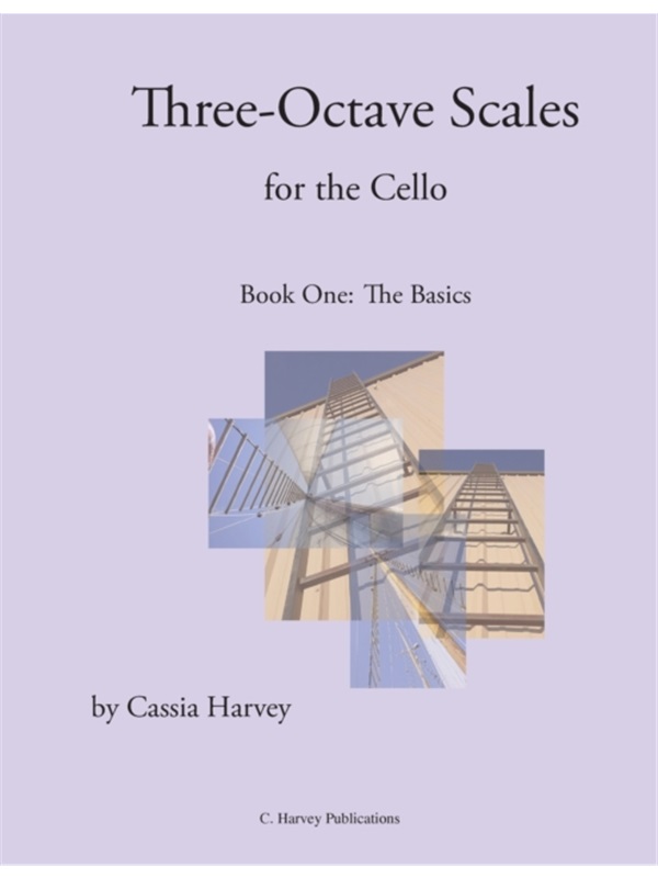 预订，预计下单后4-6周左右发货