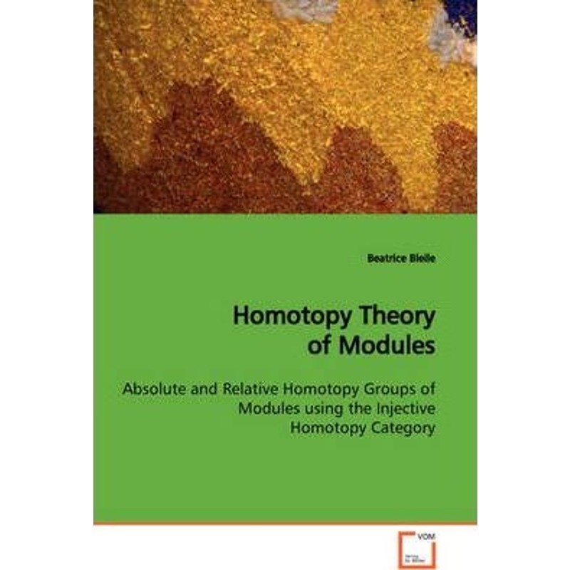 预订，预计下单后2-3周左右发货！