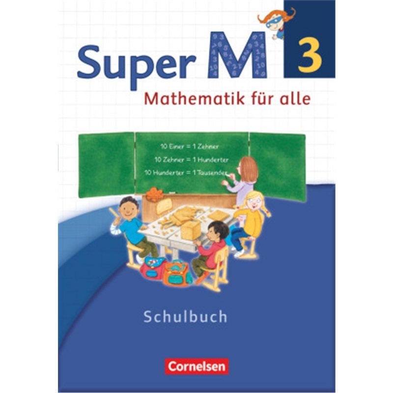 预订，预计下单后8-10周左右发货