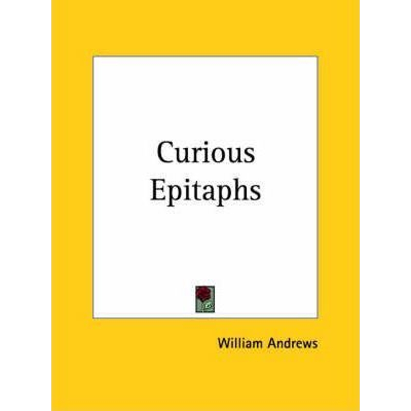 预订，预计下单后2-3周左右发货！