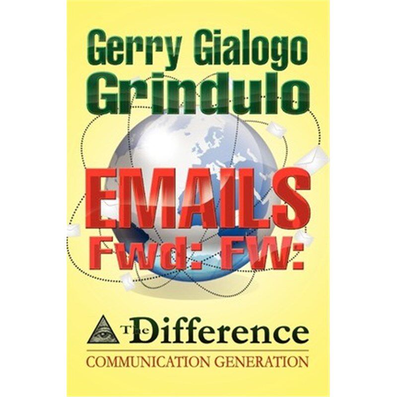 预订，预计下单后3-4周左右发货！