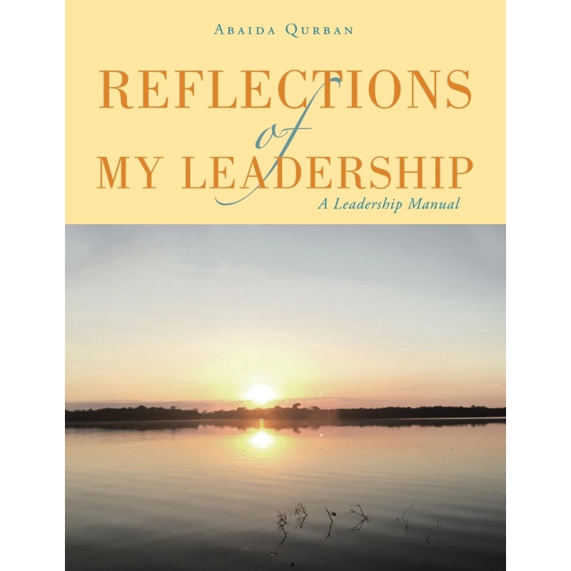 预订，预计下单后2-3周左右发货！