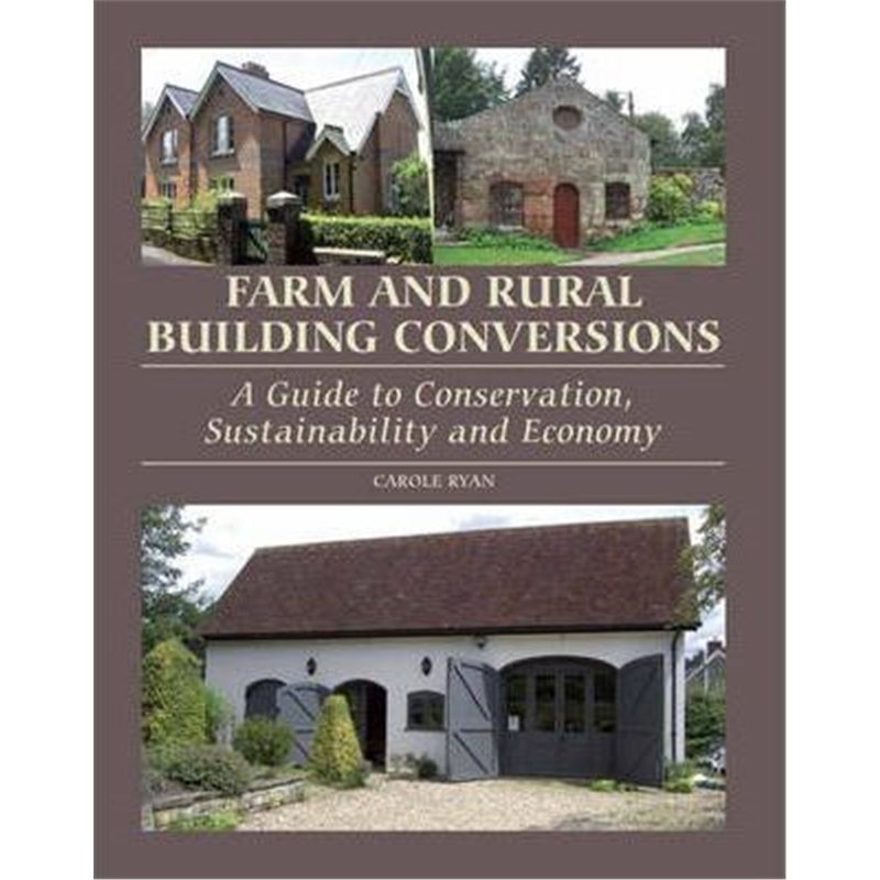 预订，下单后3-4周发货！