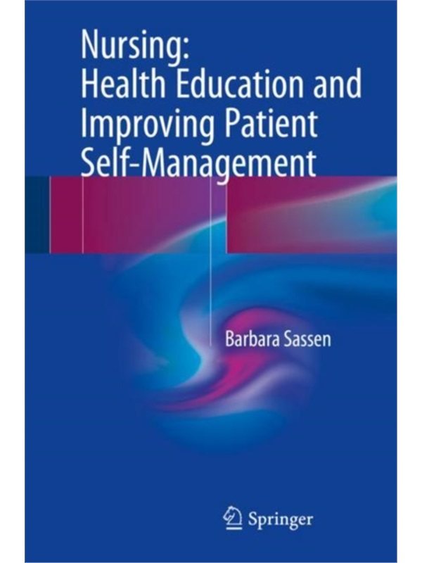 预订，预计下单后4-6周左右发货