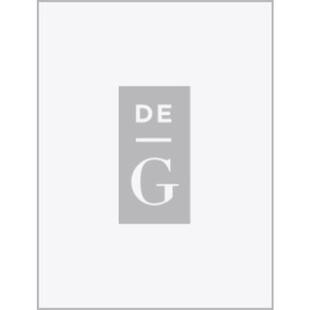 按需印刷不退不换DEG Erschlie?ungsband zur Mikrofiche Edition[9783598356261]