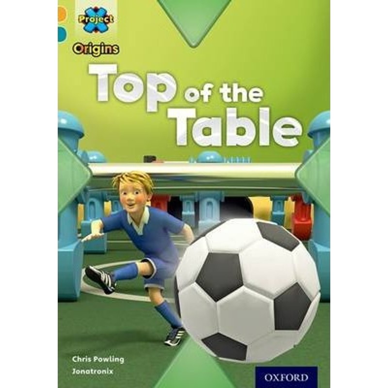 预订，预计下单后2-3周左右发货！