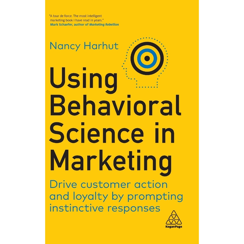 预订，预计下单后2-3周左右发货！