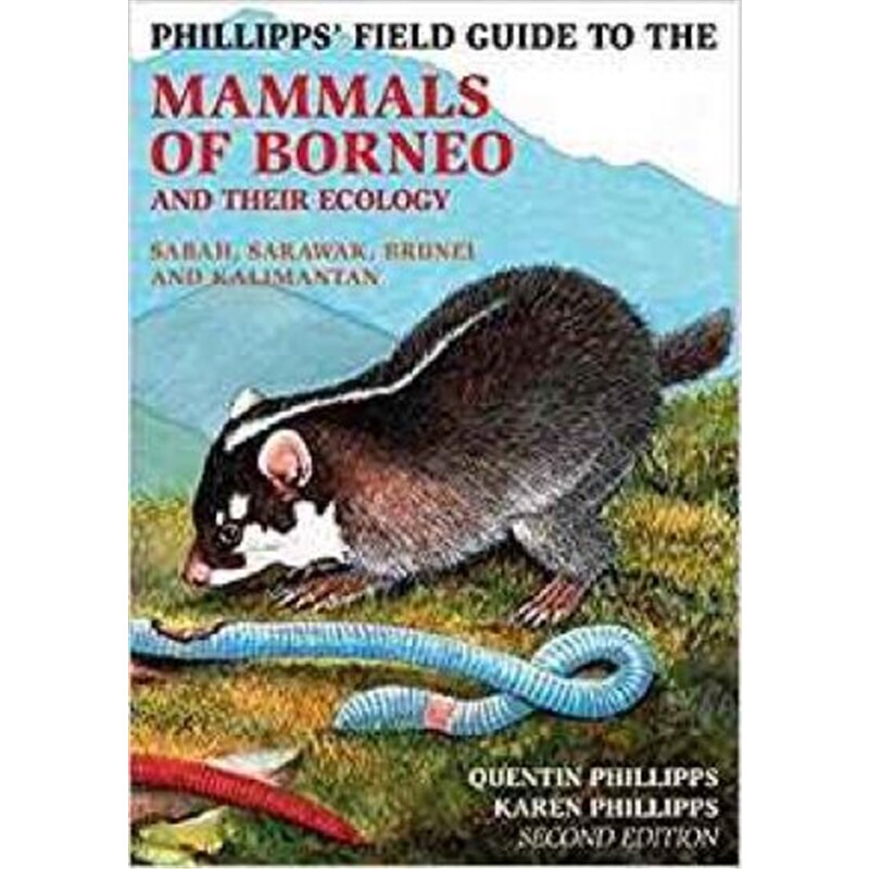 预订图书，下单后3-4周发货！