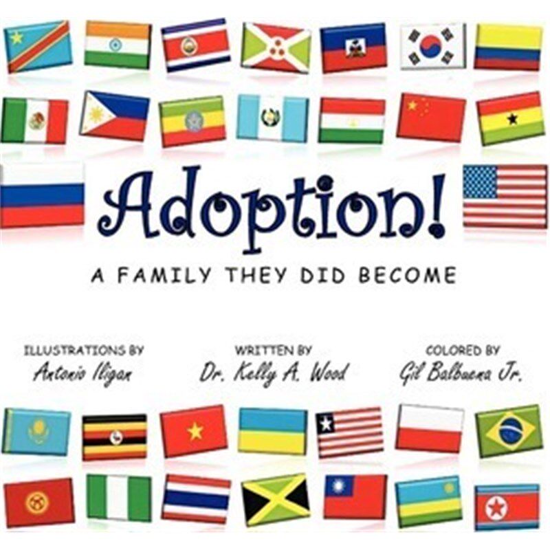 预订，预计下单后3-4周左右发货！