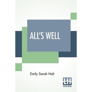 9789389539820 Well 按需印刷All