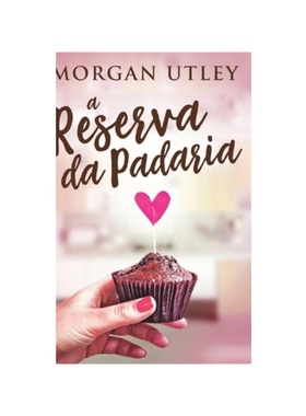 按需印刷POR A Reserva da Padaria[9781006369957]