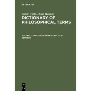 按需印刷不退不换DGYT English German   Englisch Deutsch[9783598113444]