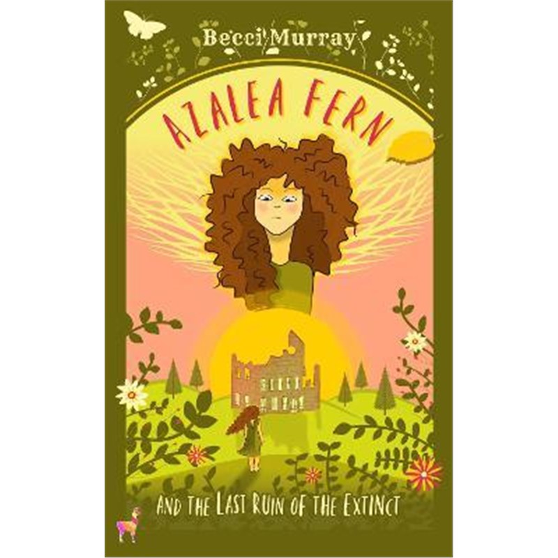 预订，预计下单后3-6周左右发货！