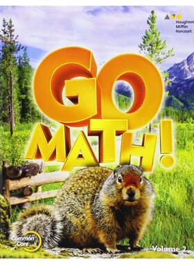 Explore on your own: Eat or be Eaten