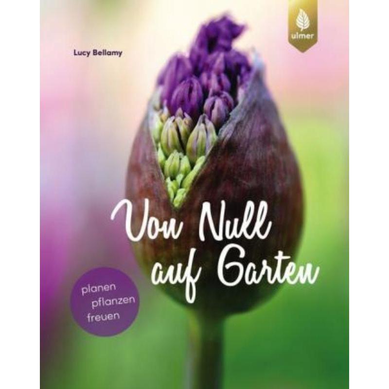 预订，预计下单后3-6周左右发货！