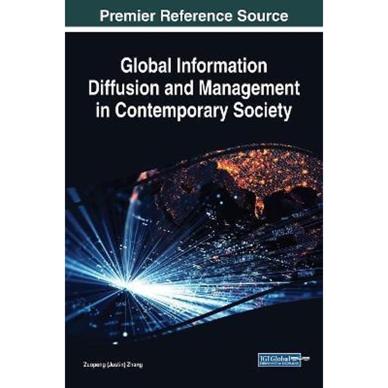 预订，预计下单后2-3周左右发货！