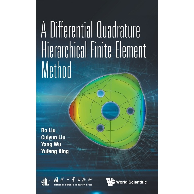 预订，预计下单后2-3周左右发货！