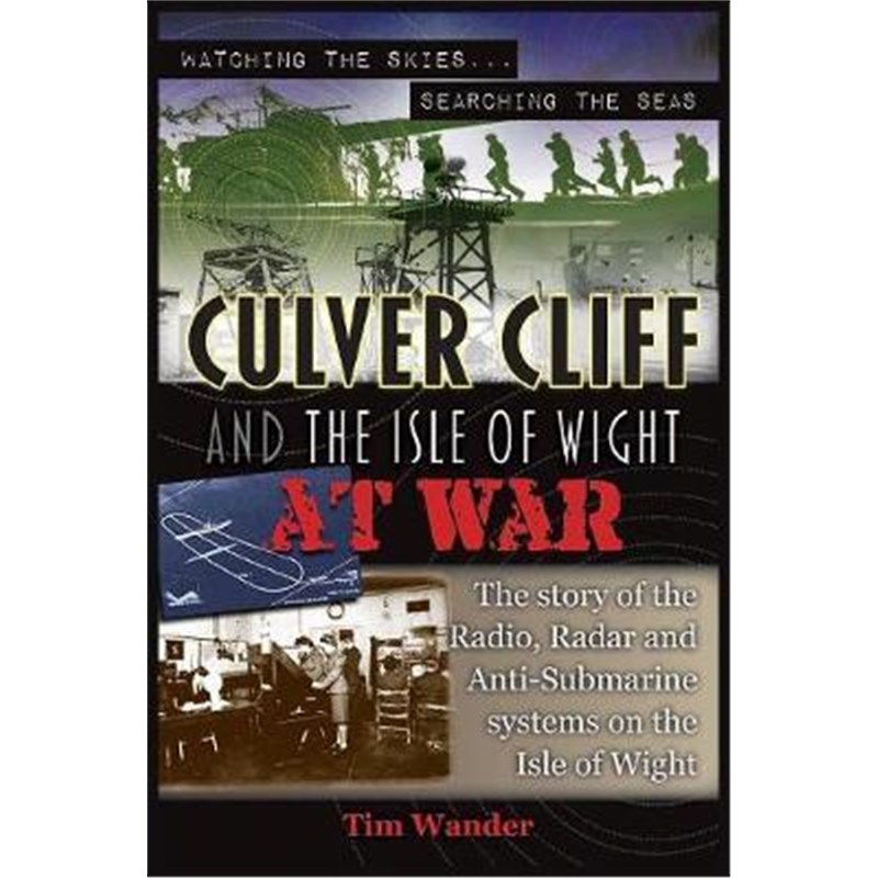 预订，预计下单后3-4周左右发货！