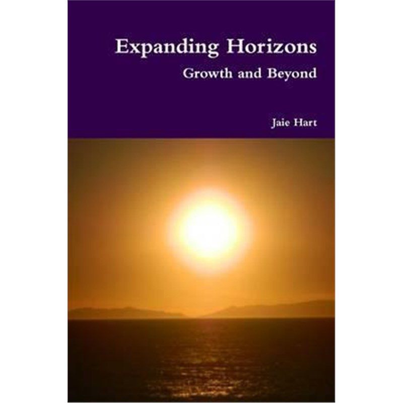 预订，预计下单后3-4周左右发货！