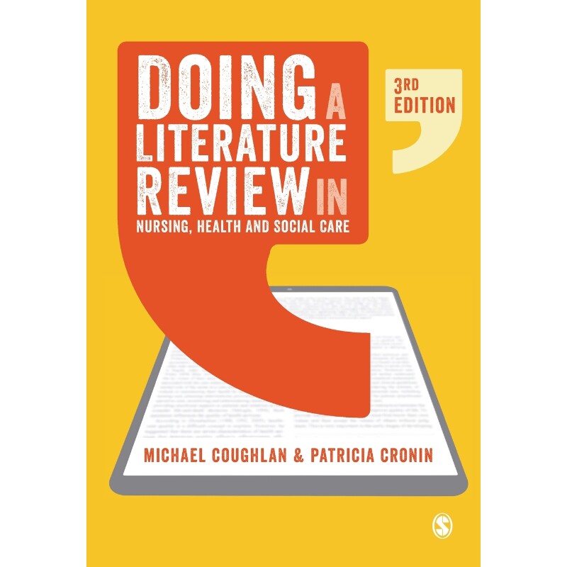 预订，预计下单后2-3周左右发货！