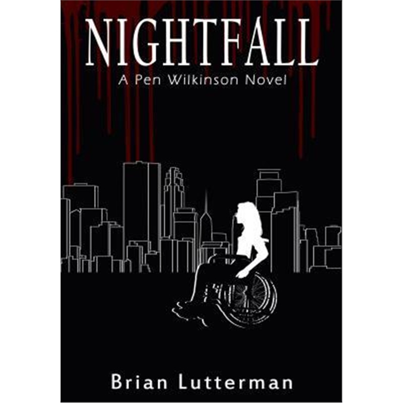 预订，下单后3-4周发货！