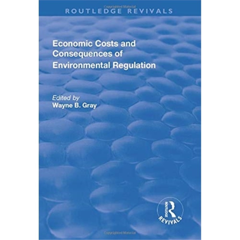 预订，预计下单后4-6周左右发货