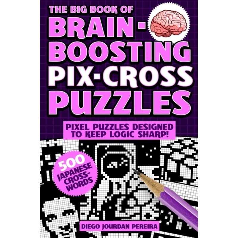 预订，预计下单后4-6周左右发货