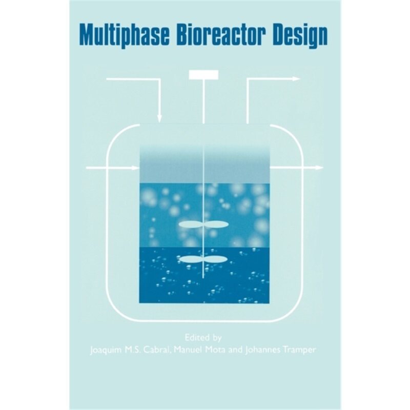 预订，预计下单后4-6周左右发货