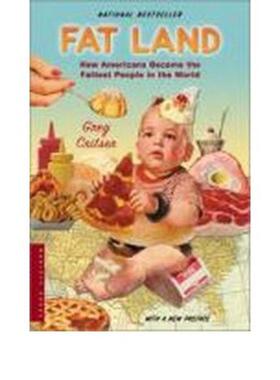 预订【德语】 Carl Georg von Wachter (1797-1880) und da