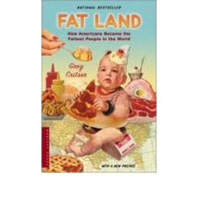 预订【德语】 Carl Georg von Wachter (1797-1880) und da