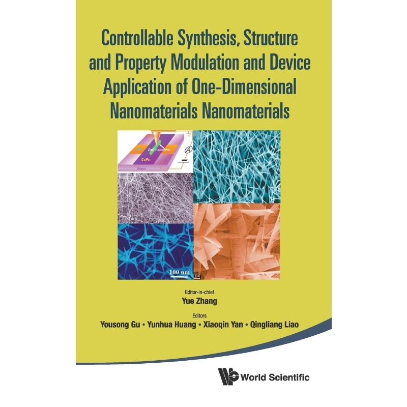 预订，预计下单后2-3周左右发货！