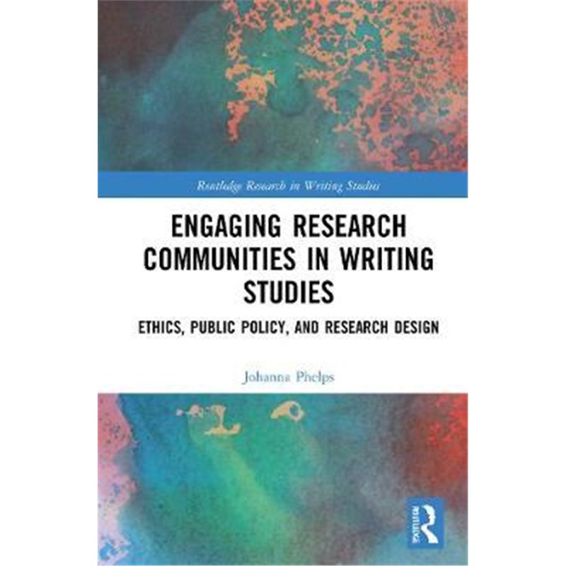 预订，预计下单后3-4周左右发货！