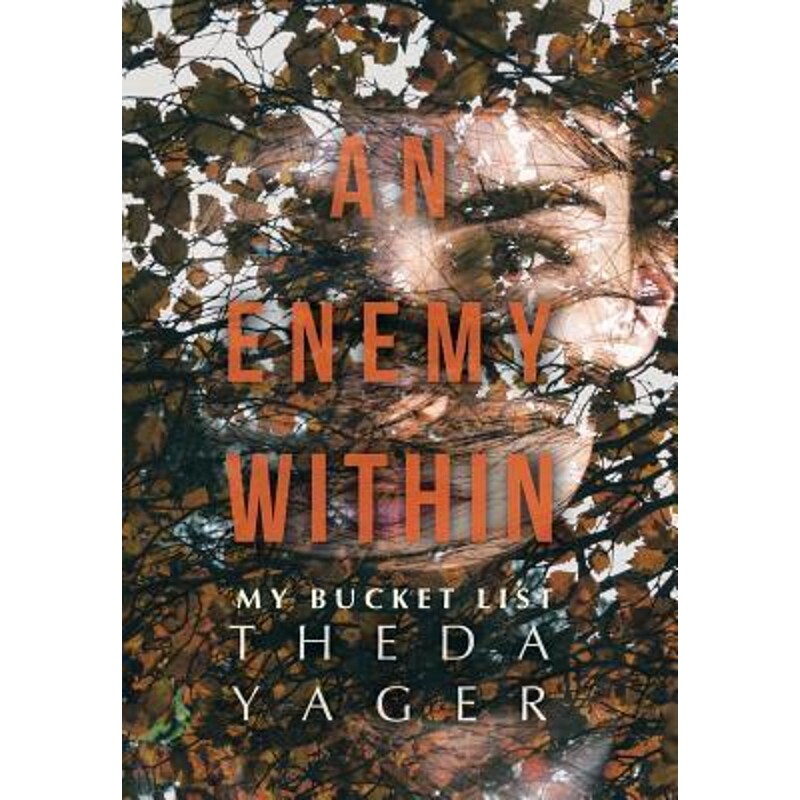 预订，预计下单后2-3周左右发货！