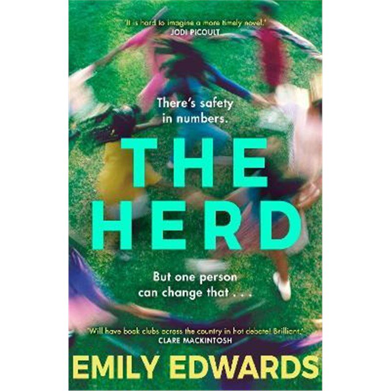 预订，预计下单后2-3周左右发货！